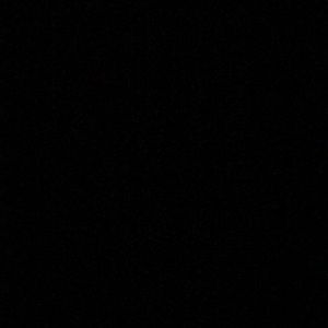 Meet your Posher, Jai